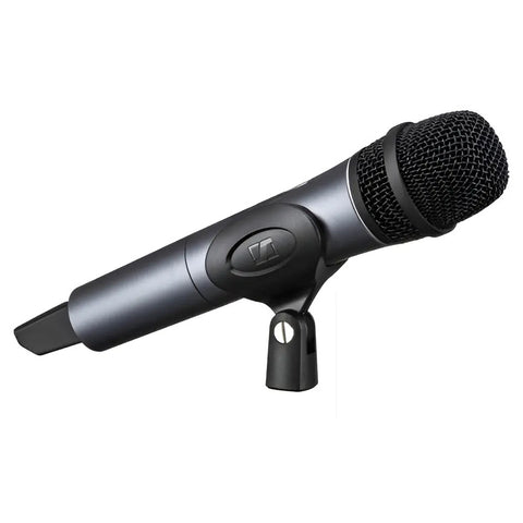 Micrófono Sennheiser Xsw1835a Dinámico Cardioide
