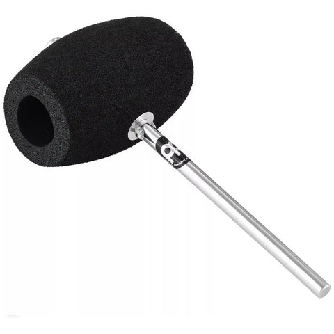 Baquetón Para Cajón Superficie Dual Meinl Cpb1