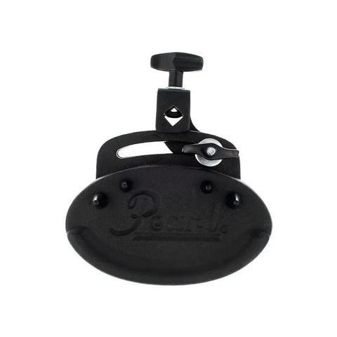 Cencerro Bloque Serie Anarchy Pearl Pbl-100