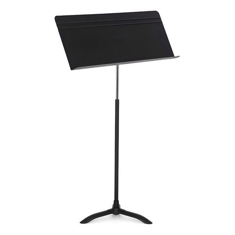 Atril Para Partituras Charola Ancha De 81 Cm Manhasset 51