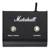 Pedal De Efectos, Marshall Pedl-90010