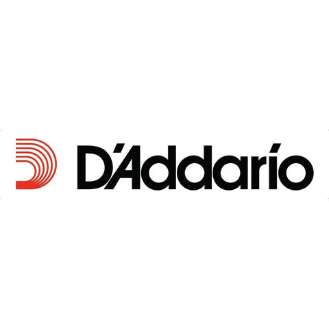 Cuerda Mi, Si, Sol, Re, La Para Guitarra D'addario Ej11