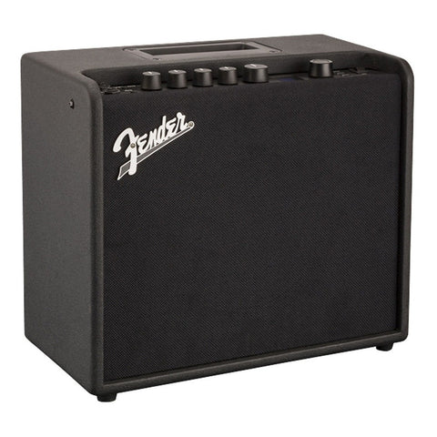 Amplificador Fender Mustang® Lt25