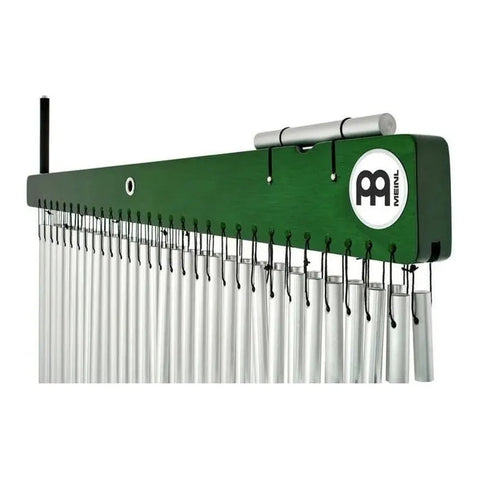 Meinl Lc-60hf Campanas Cortinas Chinas Luis Conte 60 Barras