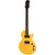 Guitarra EpiPhone Les Paul Special-i Worn Tv Yellow