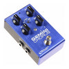 Pedal Efecto Chorus P/guit. Source Audio Gemini Chorus Sa242