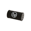 Shaker Session Pequeño Latin Percussion Lp446-s