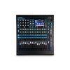 Mezcladora Digital 16 Canales Allen & Heath®  Qu-16