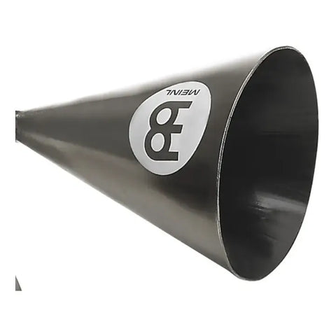 Efecto Cone-stack Shaker De Cuatro Cámaras Meinl Cone