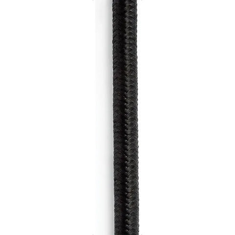 Cable Planet Waves Pw-bg-20 Instrumentos Plug-plug 6m Tela Color Black