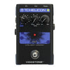 Pedal De Efectos Vocales, Tc Helicon Voice Tone H1