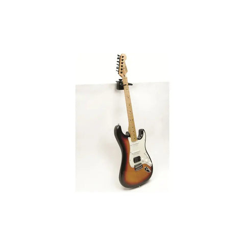 Soporte Para Guitarra D'addario Pw-gd-01