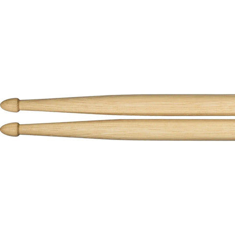 Baquetas 5b Serie Standard Long Largo 16.5in Meinl Sb104 Madera