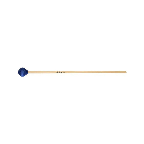 Baquetón Para Marimba American Custom Keyboard Vic Firth M10 Madera