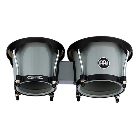 Bongo De 6.5/7.5 Pulgadas Headliner Hb50 Ultimate Gray