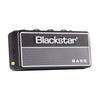 Blackstar Amplug Bass Amplificador P/audifonos Fly Bass Amp Color Negro