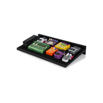 Pedal Board Con Funda De Transporte Gator Gpt-pro