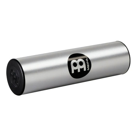 Meinl Shaker Aluminio Sh25-l-s Percusión De Mano 20.9cm