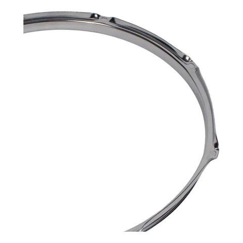 New Beat Nbmoop14  Aro Metal 14  1.6mm Para Batería