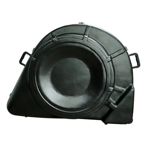 Sousafón Wesner Psu1000-g Latón 19mm Campana 66cm Estuche Incluido