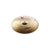 Prato Zildjian S Family 22 Medium Ride S22mr - B12 Cor Bronze