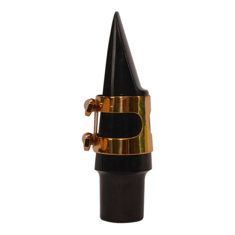 Boquilla Para Saxofon Alto Maxima Am1
