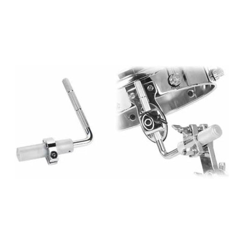 Extensión En L Para Tom 1a 1/2 Dw Dwsmta12