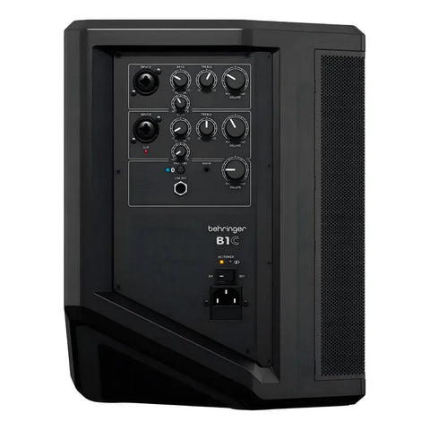 Behringer B1c Negro