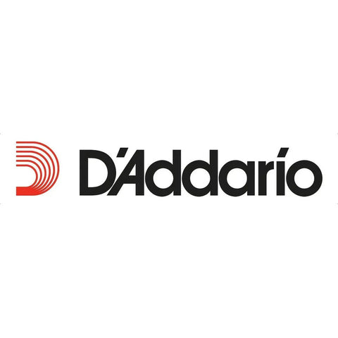 Encordadura Guitarra Acústica 12 Cuerdas D'addario Ej36