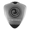 Mini Afinador Para Guitarra Planet Waves Pw-ct-06(1)