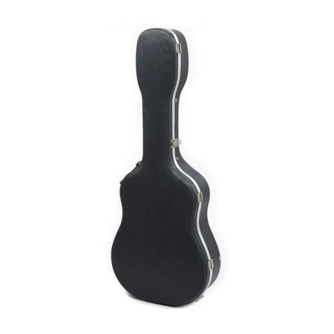 Estuche Para Guitarra Acústica Plastico Abs A Proel Foabsagc