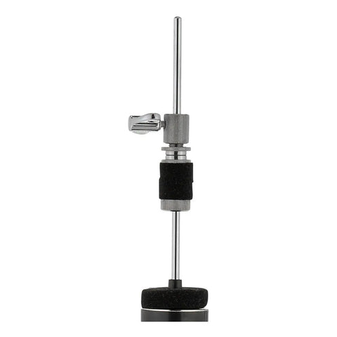 Soporte Para Contratiempos Hardware 200 Sonor Hh Lt 2000 S