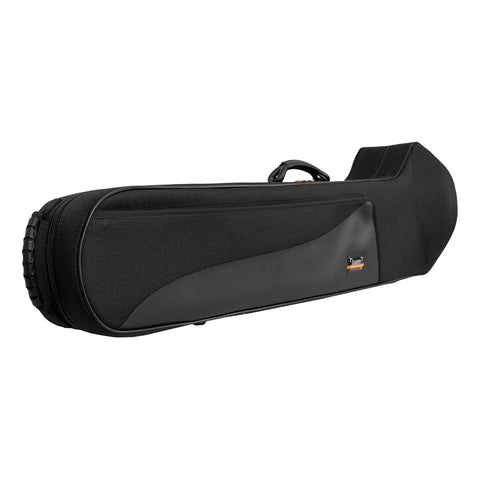 Estuche Para Trombón Tenor Bam Cons3030sn Conservatoire