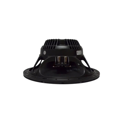 Eighteen Sound 12nd830/8 Bocina 12 Pulgadas 1500w 8 Ohms Color Negro