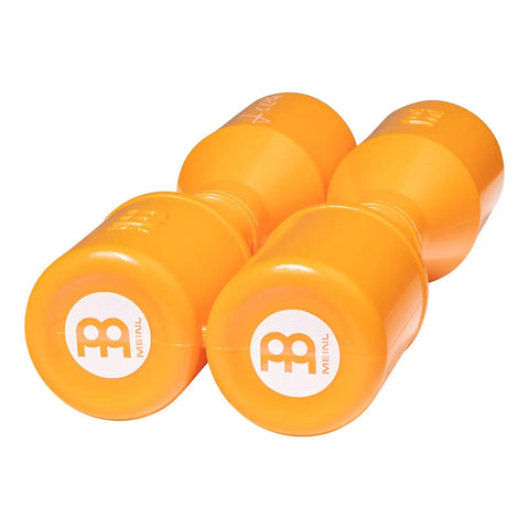 Percusión Efecto Shaker Meinl Sh4 Creamsicle Csi Creamsicle