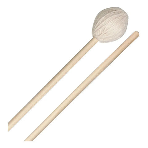 Baquetón Gifford Howart Signature 17-3/8 PuLG Vic Firth M162 Madera