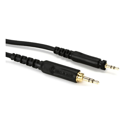 Cable De Repuesto Shure Hpasca1 Para Auriculares Shure