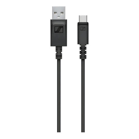 Sistema Sennheiser Xs Wireless Digital Presentation Base Set Color Negro