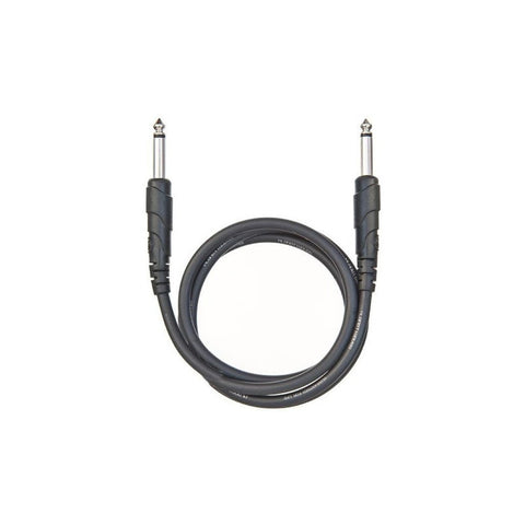 Planet Waves Pw-cgtp-03 Cable Parcheo 90 Cms. Pedal Guitarra