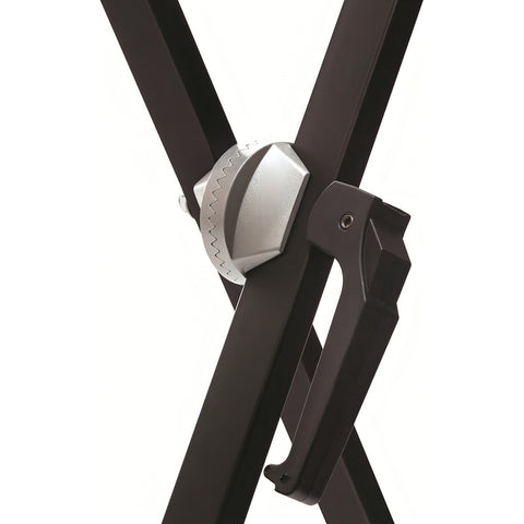 Proel Lwks10 Soporte Base Ajustable Para Teclado Piano