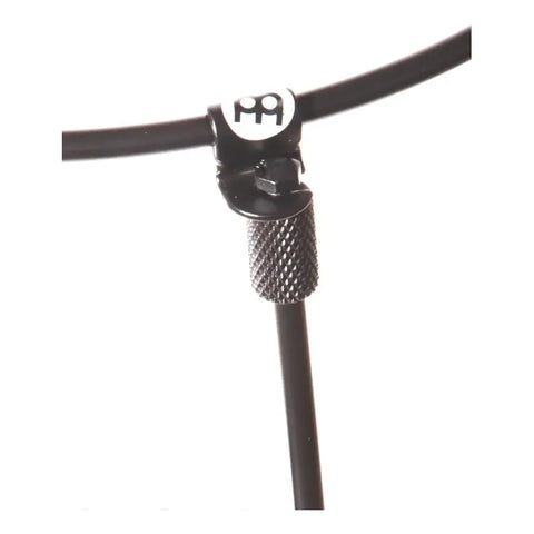 Soporte Para Djembe Diseño Plegable Meinl Stdjst-bk