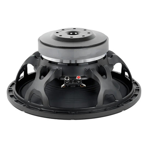 Beyma 15lex1000fe Bocina Altavoz 15 Pulgadas Subwoofer 8ohms Color Negro