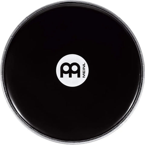 Meinl Tblh13bk Parche Para Timbal 13 Pulgadas