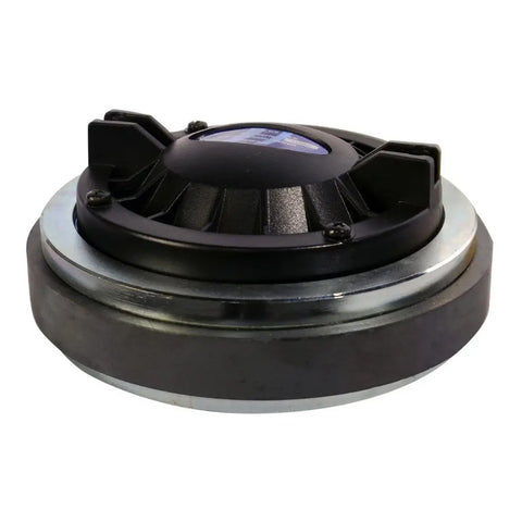 Driver De Compresión De 1.4 Pulgadas 50w Beyma Smc65