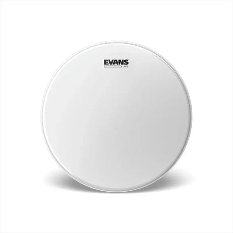 Evans B14uv2 Parche Tom Tarola 14 PuLG Uv2 Coated 2 Capas