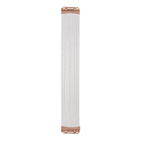 Entorchado Ultra Sound Snare 20 Hilos 14 PuLG Pearl Sn-1420i