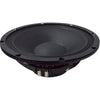 Bocina De 12  Pulgadas 700 W Eighteen Sound 12nd610