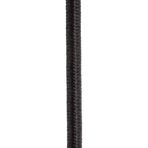 Cable Para Instrumento De 3 Metros Planet Wave Pw-bg-10bk