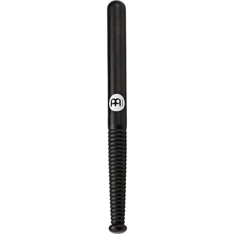 Meinl Cow1bk Baqueta Baquetón Para Cencerro Color Negro