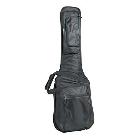 Funda Reforzada Proel Bag220pn Acolchada Para Guitarra Eléctrica